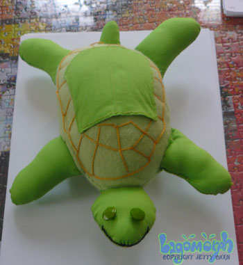 turtle1